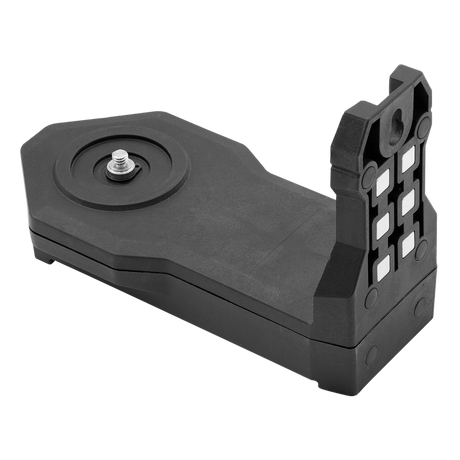 Stabila SUB 10 universal bracket