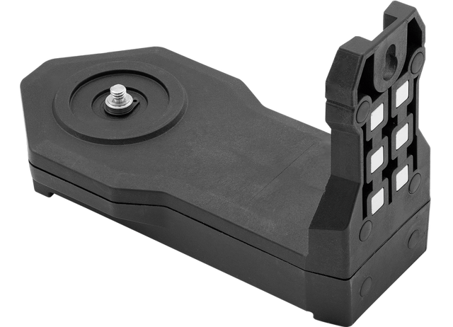 Stabila SUB 10 universal bracket