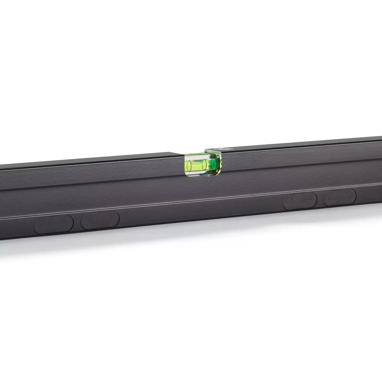 Hultafors Spirit Level Aluminium HVP Magnet by Hultafors