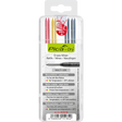 Multi-Use Colour Mix – 8 Leads