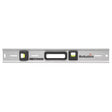 Hultafors Spirit Level Aluminium MST by Hultafors