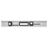 Hultafors Spirit Level Aluminium MST by Hultafors