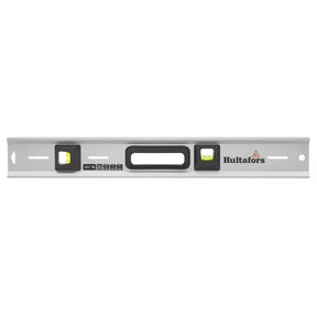 Hultafors Spirit Level Aluminium MST by Hultafors
