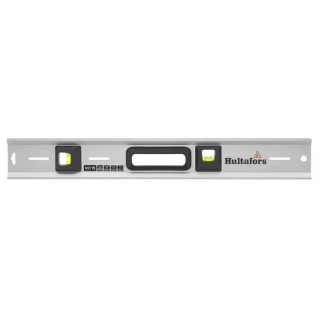 Hultafors Spirit Level Aluminium MST by Hultafors