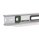 Hultafors Spirit Level Aluminium MST by Hultafors