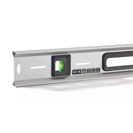 Hultafors Spirit Level Aluminium MST by Hultafors