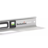 Hultafors Spirit Level Aluminium MST by Hultafors