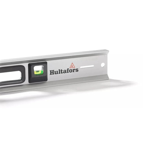Hultafors Spirit Level Aluminium MST by Hultafors