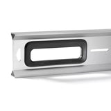 Hultafors Spirit Level Aluminium MST by Hultafors