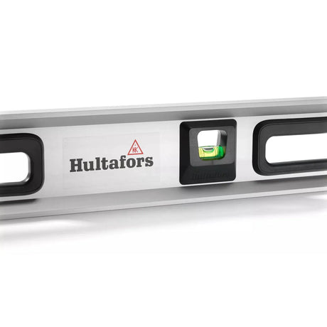 Hultafors Spirit Level Aluminium MST by Hultafors