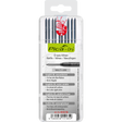 Multi-Use Graphite 2B – 10 Leads