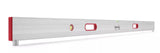Surface Control Level SCL 200 by Hultafors