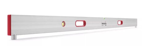 Surface Control Level SCL 200 by Hultafors