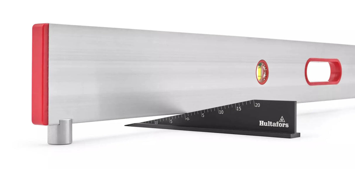 Surface Control Level SCL 200 by Hultafors