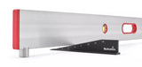 Surface Control Level SCL 200 by Hultafors