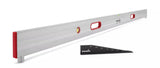Surface Control Level SCL 200 by Hultafors