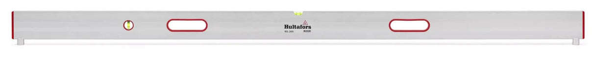 Surface Control Level SCL 200 by Hultafors