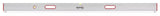 Surface Control Level SCL 200 by Hultafors