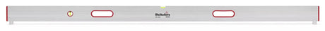 Surface Control Level SCL 200 by Hultafors