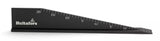 Surface Control Level SCL 200 by Hultafors