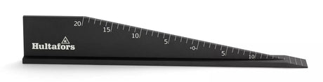 Surface Control Level SCL 200 by Hultafors