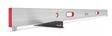 Surface Control Level SCL 200 by Hultafors