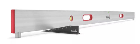 Surface Control Level SCL 200 by Hultafors