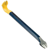 Estwing Pry Bar/ Nail Puller by Estwing