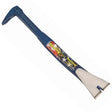 Estwing 30oz Pro-Claw Moulding Puller - ERSC by Estwing