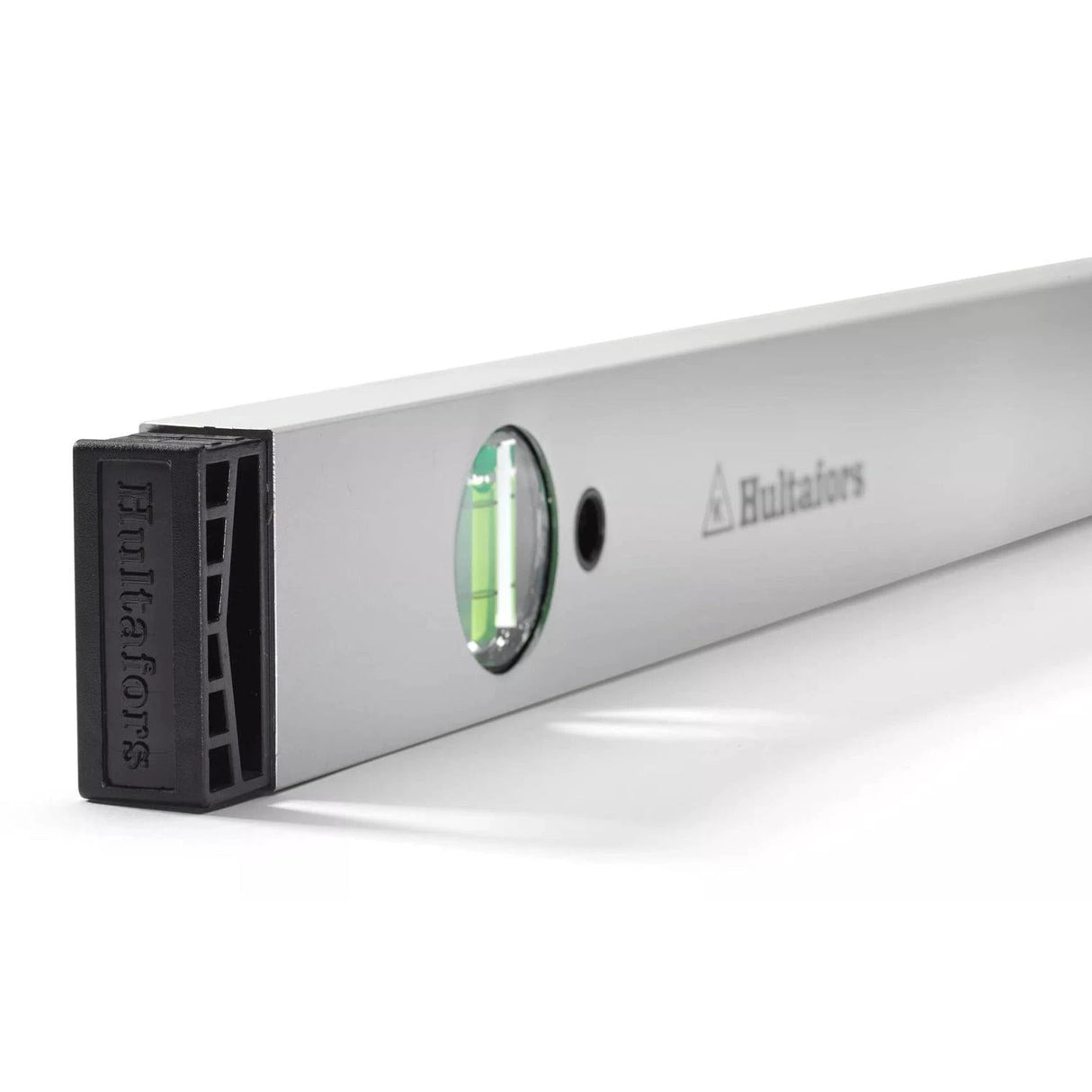 Hultafors Spirit Level Aluminium SM by Hultafors