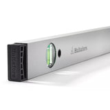 Hultafors Spirit Level Aluminium SM by Hultafors