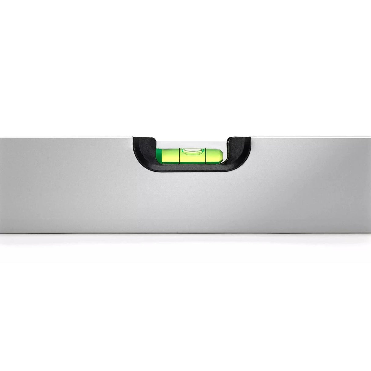 Hultafors Spirit Level Aluminium SM by Hultafors