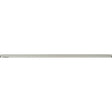 Hultafors Spirit Level Rail Libella by Hultafors