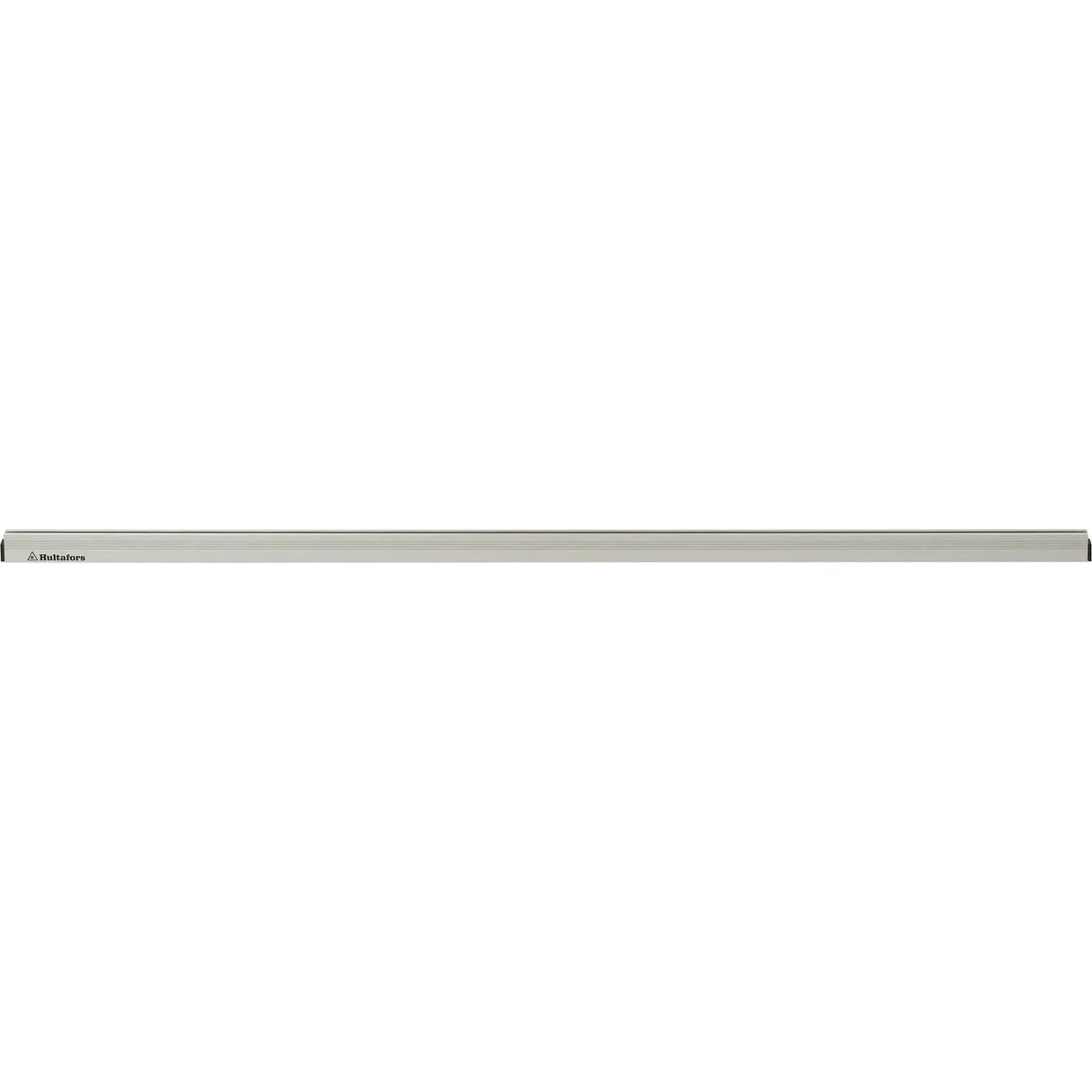 Hultafors Spirit Level Rail Libella by Hultafors