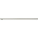 Hultafors Spirit Level Rail Libella by Hultafors