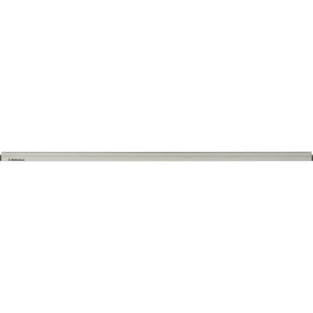 Hultafors Spirit Level Rail Libella by Hultafors