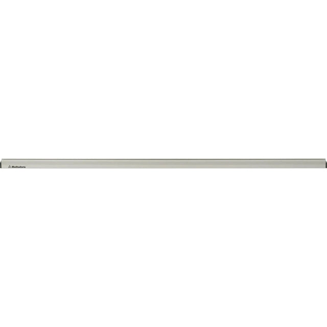 Hultafors Spirit Level Rail Libella by Hultafors