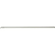 Hultafors Spirit Level Rail Libella by Hultafors