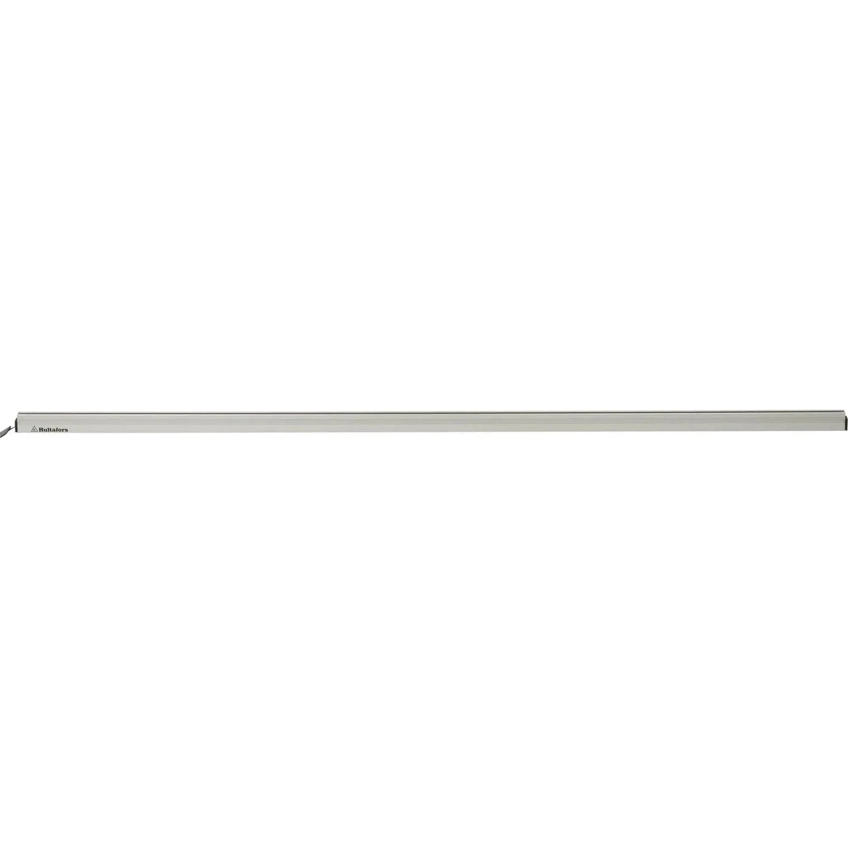 Hultafors Spirit Level Rail Libella by Hultafors