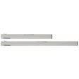 Hultafors Spirit Level Rail Libella by Hultafors