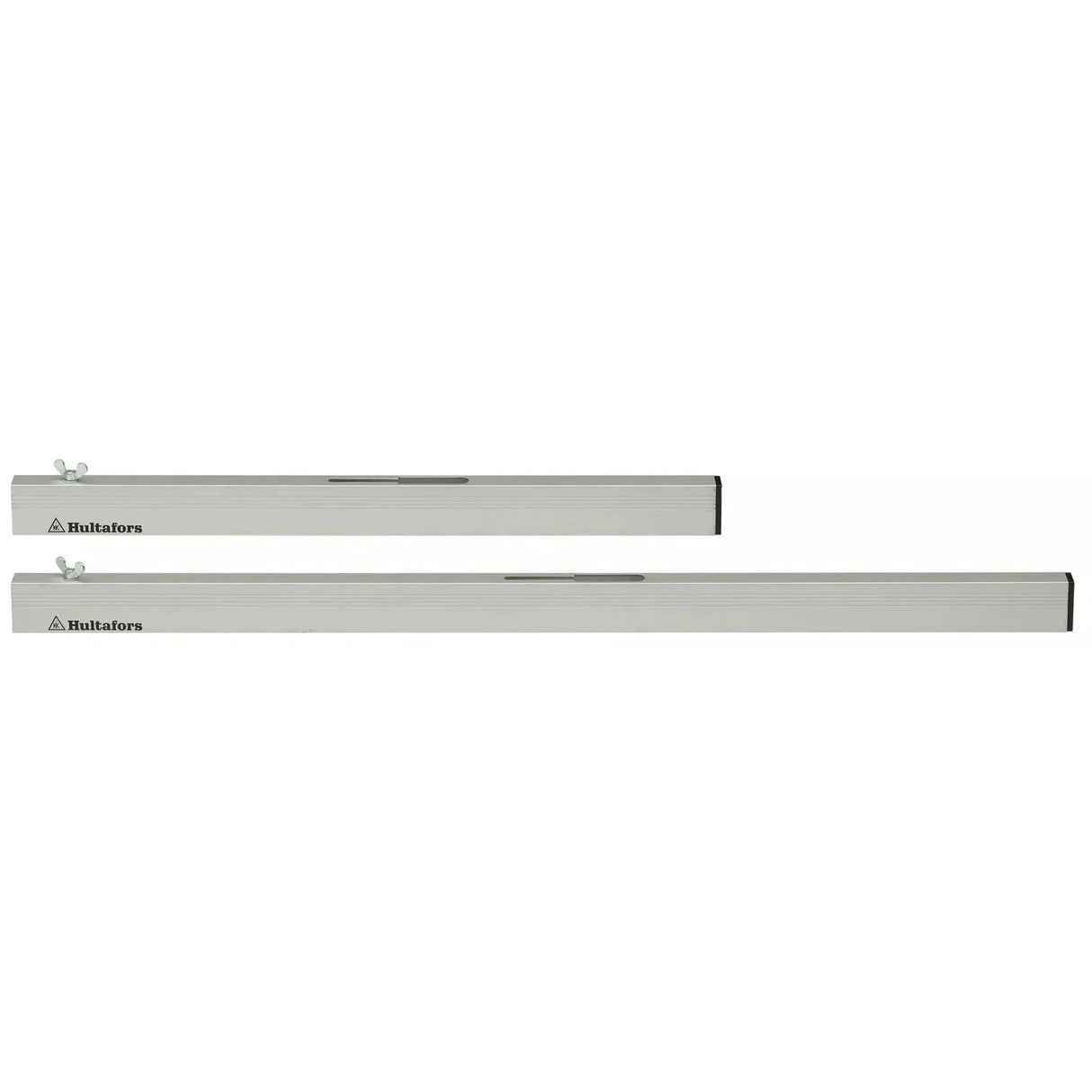 Hultafors Spirit Level Rail Libella by Hultafors