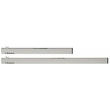 Hultafors Spirit Level Rail Libella by Hultafors