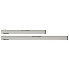 Hultafors Spirit Level Rail Libella by Hultafors