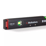 Hultafors Digital Spirit Level Magnet DM by Hultafors