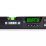 Hultafors Digital Spirit Level Magnet DM by Hultafors