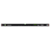 Hultafors Digital Spirit Level Magnet DM by Hultafors