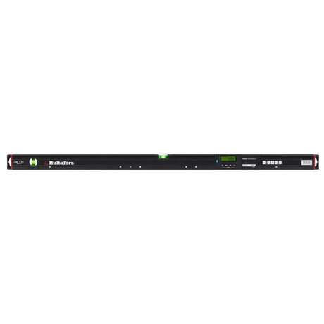 Hultafors Digital Spirit Level Magnet DM by Hultafors