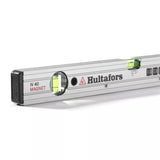 Hultafors Spirit Level IV 40 Magnet (40cm) by Hultafors