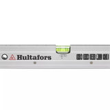 Hultafors Spirit Level IV 40 Magnet (40cm) by Hultafors