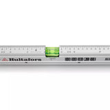 Hultafors Spirit Level IV 40 Magnet (40cm) by Hultafors